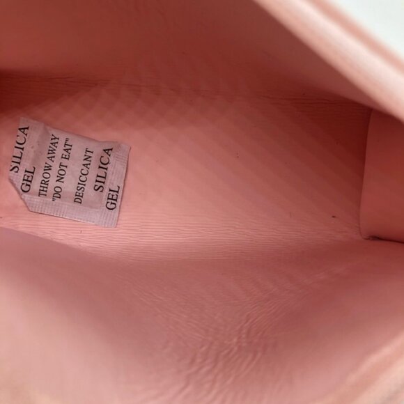 💮2/$40💮 Givenchy Parfums Makeup Pouch Bag - Picture 4 of 12